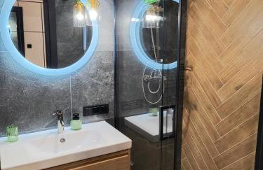 Apartament Blues - Foto 14