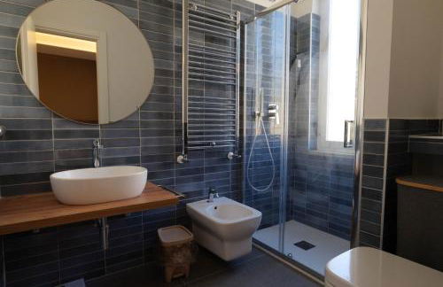 Casa Relax Augusto - Photo 24