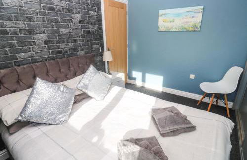 Cherry Tree House - Foto 17