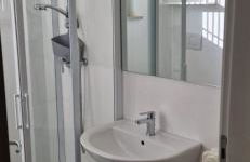 LAMAR SUITES Seafront Apartments - Foto 7