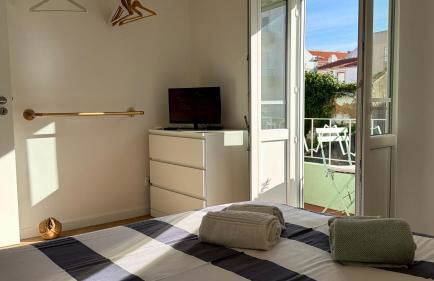 Modern Urban Soul Retreat - Foto 10