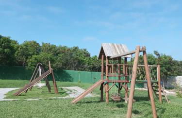 Casa Espetacular em Buzios casabardotbuzios - Foto 43