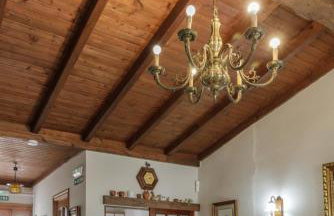Casa Rural Oliver - Bardenas Reales - Foto 12
