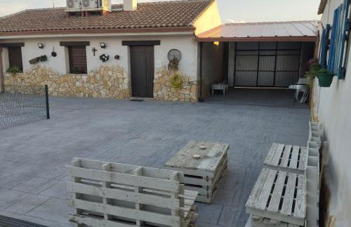 El capricho de Diego - Foto 7