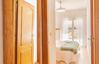 El Paraiso - Planta baja en Urbanización Ipanema III La Manga del Mar Menor kilómetro2 - Mediterráneo - Foto 5