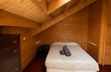 Casa rural 'La Huerta' - Foto 9