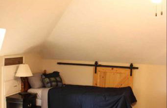 Dirt Road Inn Quiet Country Home - Foto 19