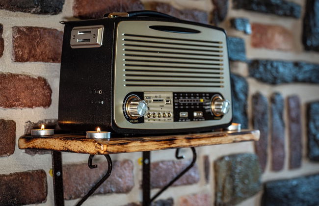 MEZRA DOĞAL DAĞ EVLERİ - Photo 77