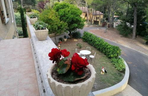 STUDIO meublé indépendant chez l'habitant - Foto 5