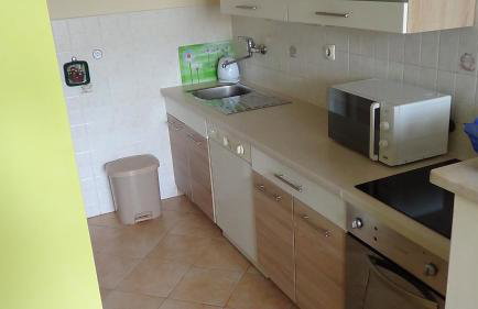 Apartment Bella - Foto 10