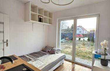 SmartRooms Hop to Wrocław - Foto 4