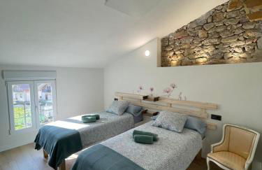 Verde & Mar - Photo 20