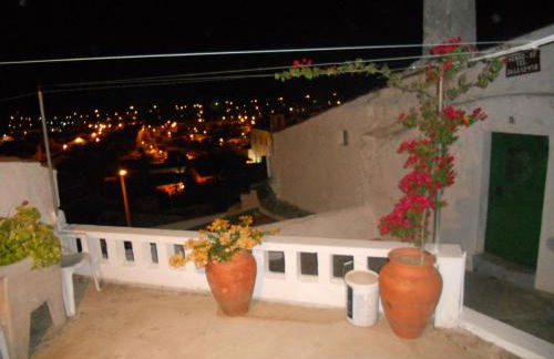 Encosta do Castelo - Foto 31