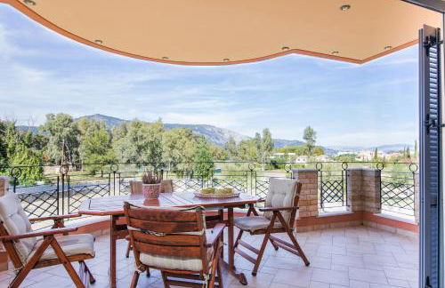 VILLA ALEXANDRA - Foto 57