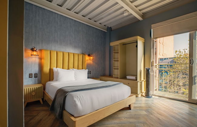 Pandora House - Foto 28