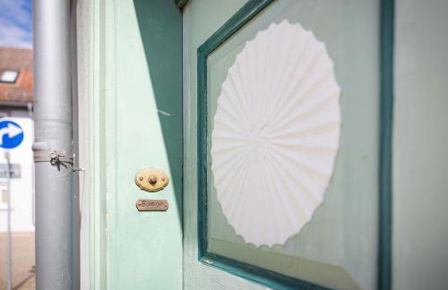 Ferienwohnung Brühler Hof - Photo 15