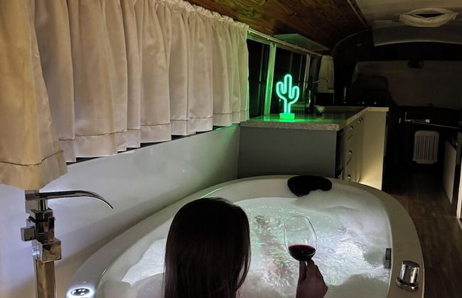 Canion Lajeado Cabanas - Photo 9