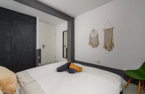 Casa de Stalla with private pool in Poreč - Foto 21