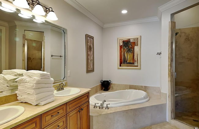 Sea Shell Retreat - Foto 20