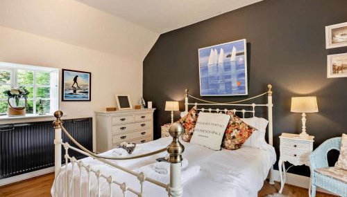 2 Bed in Sandsend oc-g0160 - Foto 4, Other