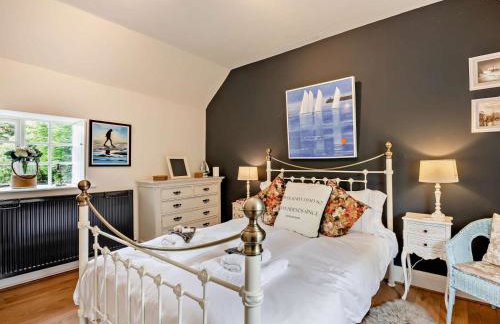 2 Bed in Sandsend oc-g0160 - Foto 4