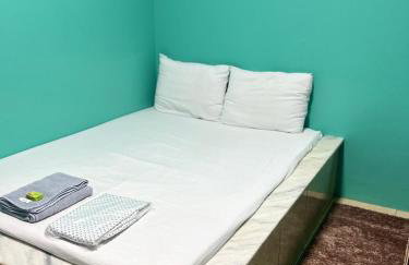 Pousada Vitória - Foto 10