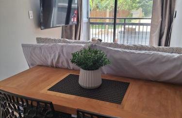 Pousada Ecoblue Container - Foto 31