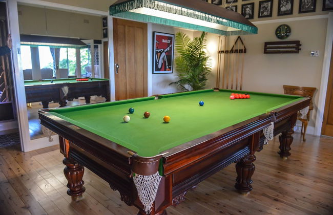 Chatelaine Valley Views - Photo 23