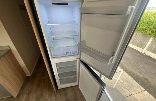 Caravan-blackpool-familyfriendly-activities - Foto 31