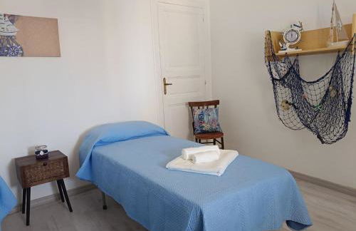 Una Finestra sul mare - Photo 10