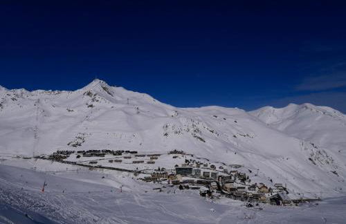 Résidence Mer & Golf Pic du Midi - Foto 53