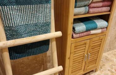 Ferienglück im Schwarzwald - Foto 11