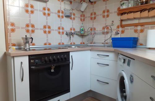 Atico Mary - Foto 25