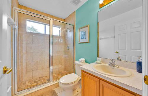 Escape Calabay Parc & Gameroom - Foto 13