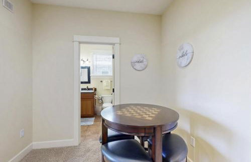 Fairway and Far Away - Foto 17