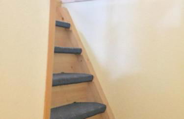 Helles und charmantes Loft mit herrlichem Blick - Foto 30