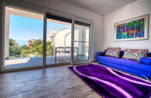 Boutique Villa Nirvana 2, Proboj 25 - Photo 31