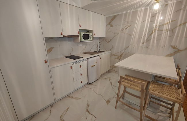 Corkoon Duna Parque Resorts & Hotels - Foto 48