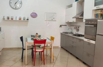 La casa in campagna - Foto 10