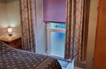 Millhill St Dunfermline - Foto 9