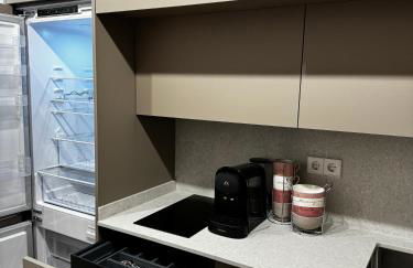 Reyes Católicos Premium Beach, Playa Urbanova, Alicante - Photo 67