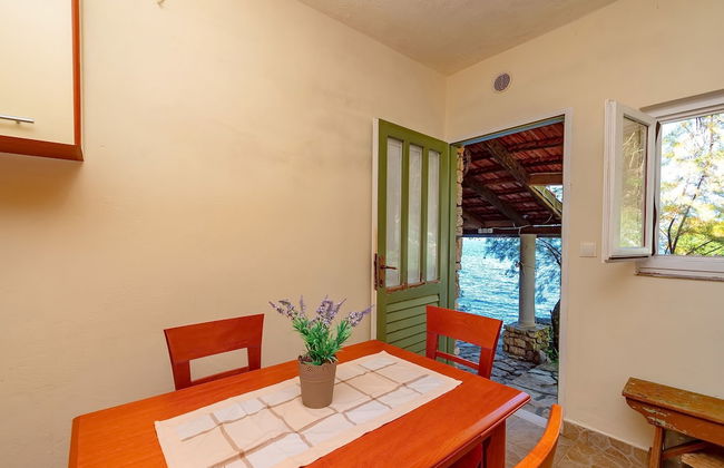 House Hidden Bay - Foto 4