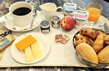 Domitys l'Esquisse - Foto 15