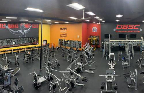 Oceanfront 2 Bedroom Condo at Golden Strand - Foto 32