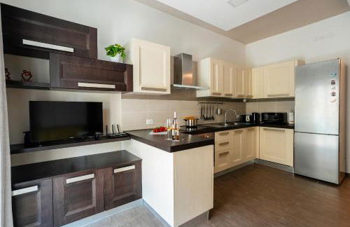 A casa di Lu Lu - Photo 14