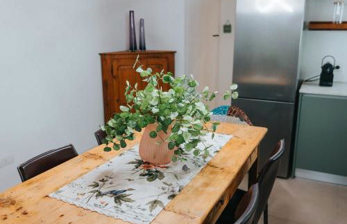 La Casa Di Betti - Foto 7