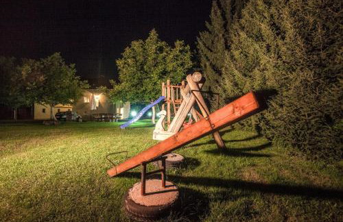 Apartments The Old Well - Foto 20