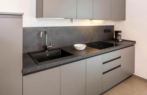 Corte Rocchetti Suite - Photo 73