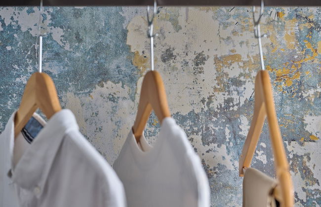 Fraser Suites Glasgow - Photo 19