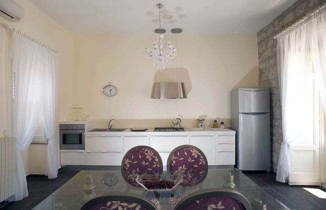 Baglio Amore - Foto 5